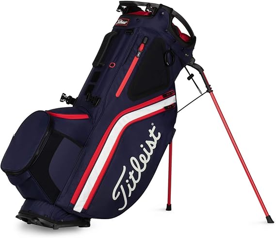 Titleist - Golf Bag Prior Season