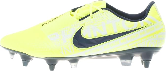 Nike Men's Football