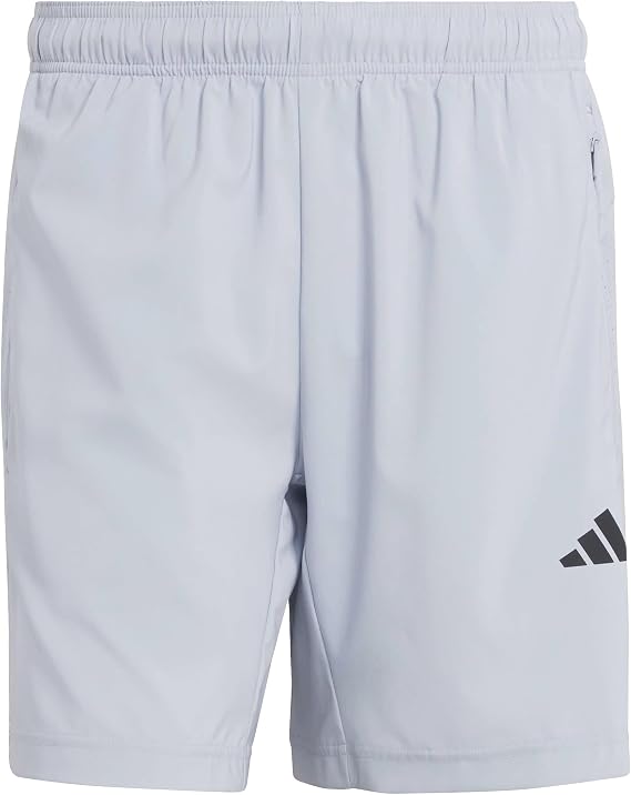 adidas Train Essentials Woven Training Erkek Şort