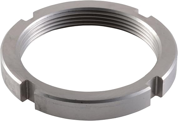 Spicer 621027 Spindle Nut