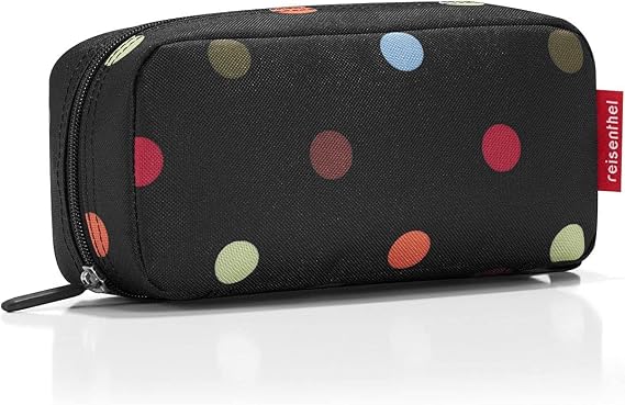 Reisenthel multicase dots WJ7009 21 cm