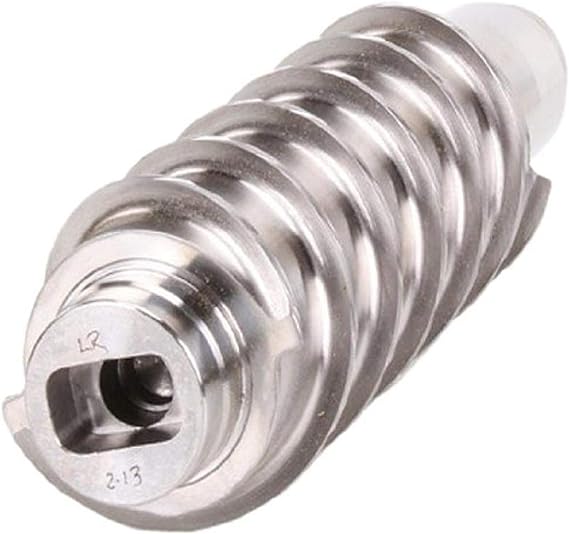 Scotsman Auger, 12" Replacement Part