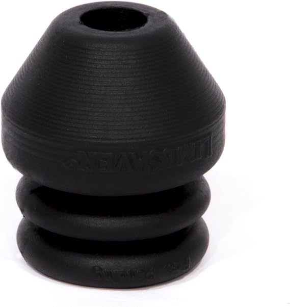 LimbSaver Target Stabilizer Dampener