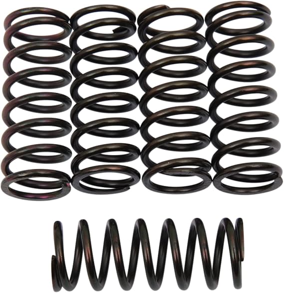 BARNETT PERFORMANCE Products Clutch Spring Kit