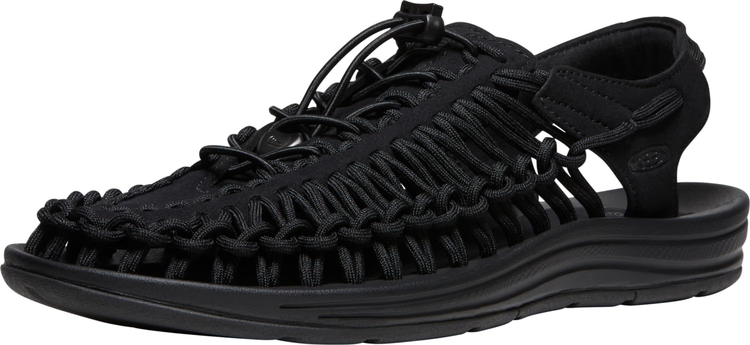 Keen UNEEK Unique Men's Sandals