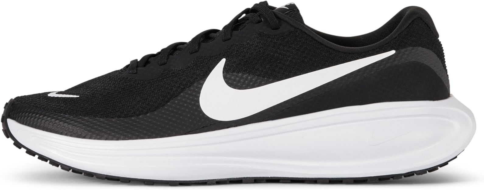 Nike Herren Revolution 8Sneaker