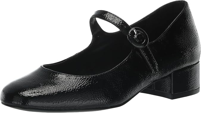 Steve Madden Cyndie