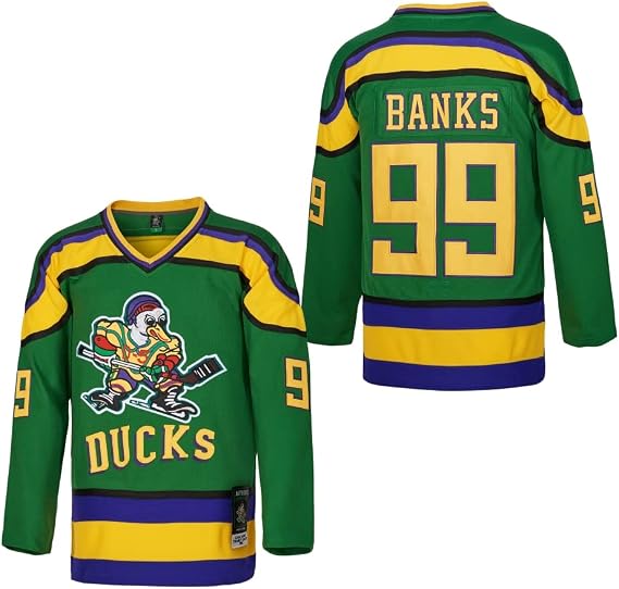 D-5 Men's Men Hockey Jersey Men Hockey Jersey (Pack of 1)