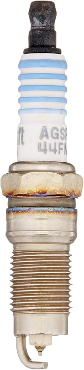 Motorcraft Spark Plug