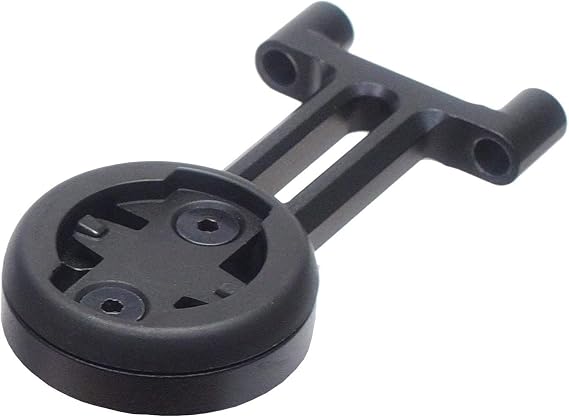REDSHIFT ShockStop Bike Computer Mount for Garmin
