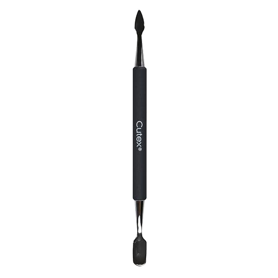 Cutex Cuticle Pusher