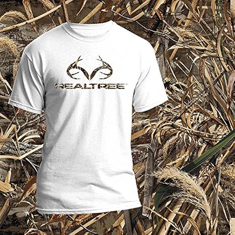 "Real Tree" Max-5 CAMO 15" Digital Pattern Heat Transfer Vinyl (1 Yard)