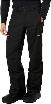 Obermeyer Orion Pants