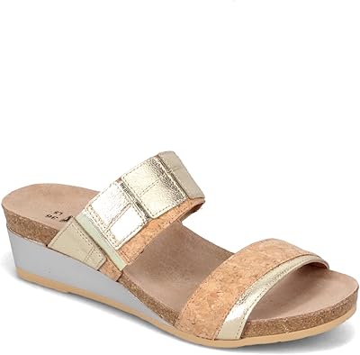 NAOT Footwear Womens Royalty Sandal