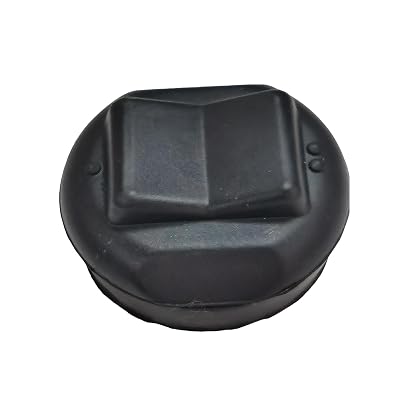 25881gt 25881 Replacement Genie Boot Joystick Rocker Genie Thumb Switch Used for Genie Lifts Z34-22RT,Z45-25JRT,Z60-34RT,S65,S45,S85 and Joysticks 20424GT