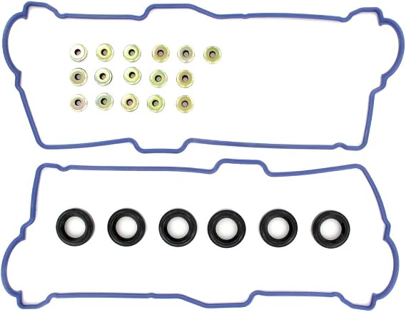 Apex AVC832S Valve Cover Gasket Set