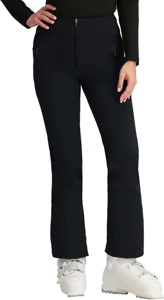 Obermeyer womens Cloud Nine Pant