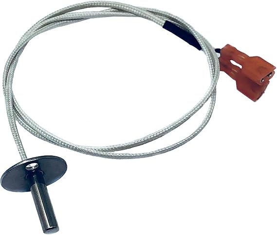 RTD Sensor: 80531-SPFL Compatible with US Stove