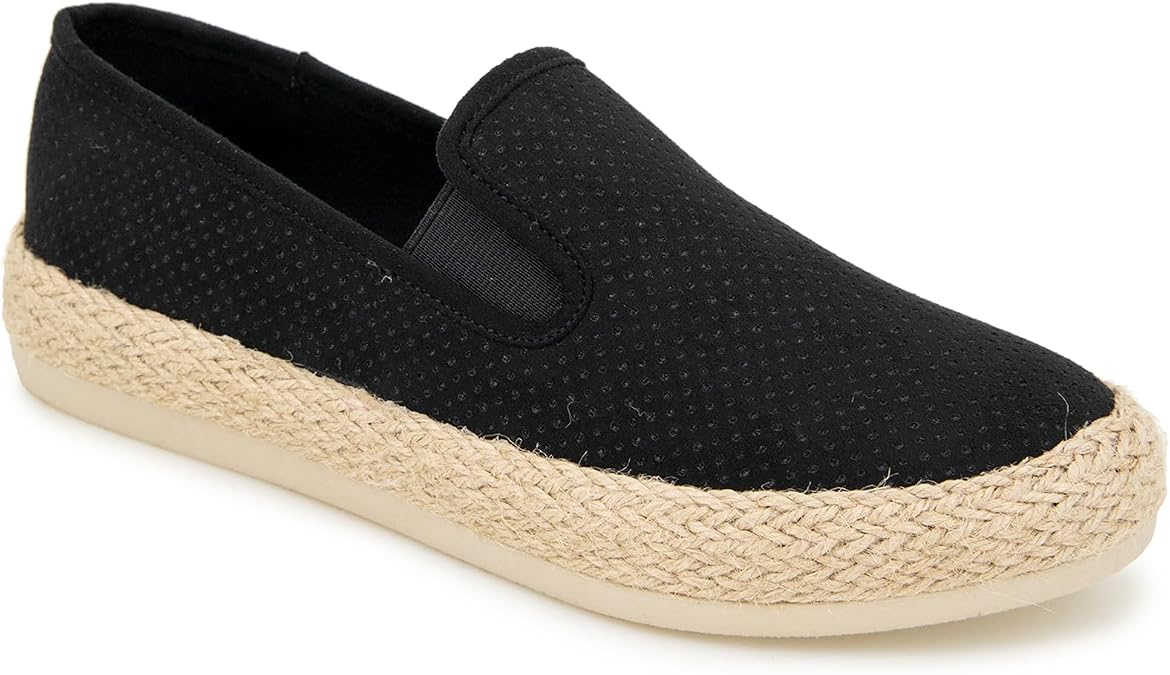 Esprit Nadine Fashion Sneaker