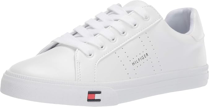 Tommy Hilfiger Luster