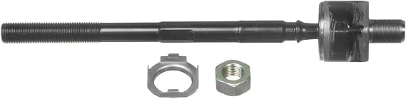 Moog EV345 Tie Rod End