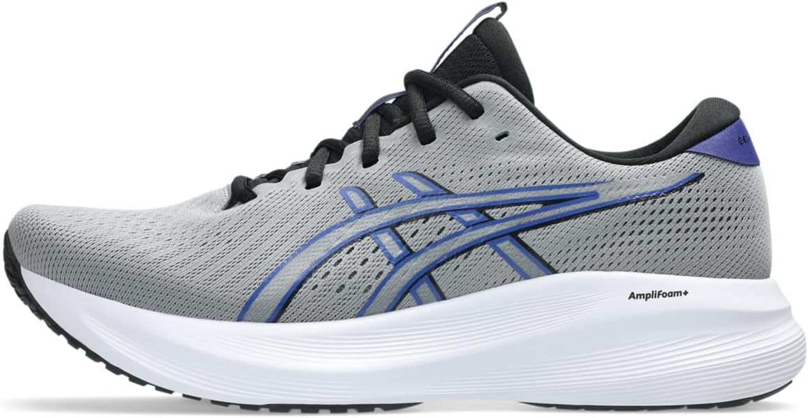 ASICS Men's Gel-Excite 11 Running Shoes
