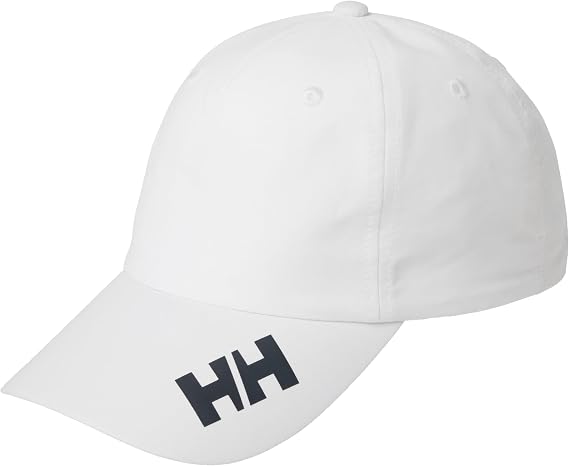 Helly Hansen Unisex-Adult Crew Cap 2.0