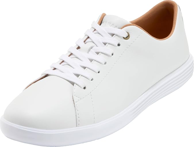 Cole Haan Women's Grand Crosscourt IiSneaker