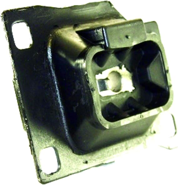 DEA Products DEA A2986 Transmission Mount