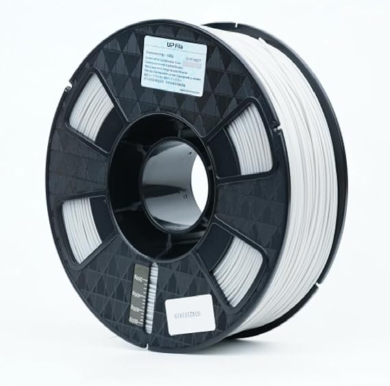 UP Fila Breakaway Support for 3D Printer Filament, 1KG Spool