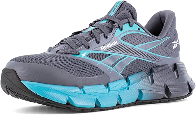 Reebok Women's Floatzig 2 Work