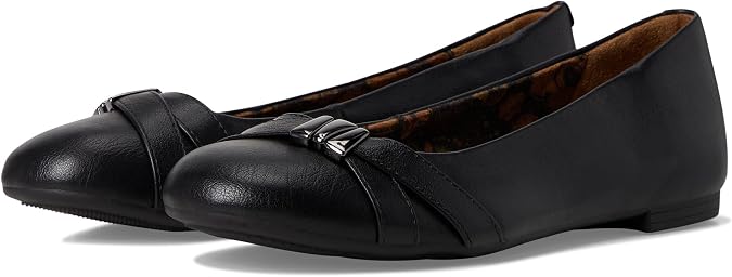 Eurosoft by Sofft Womens Tessa