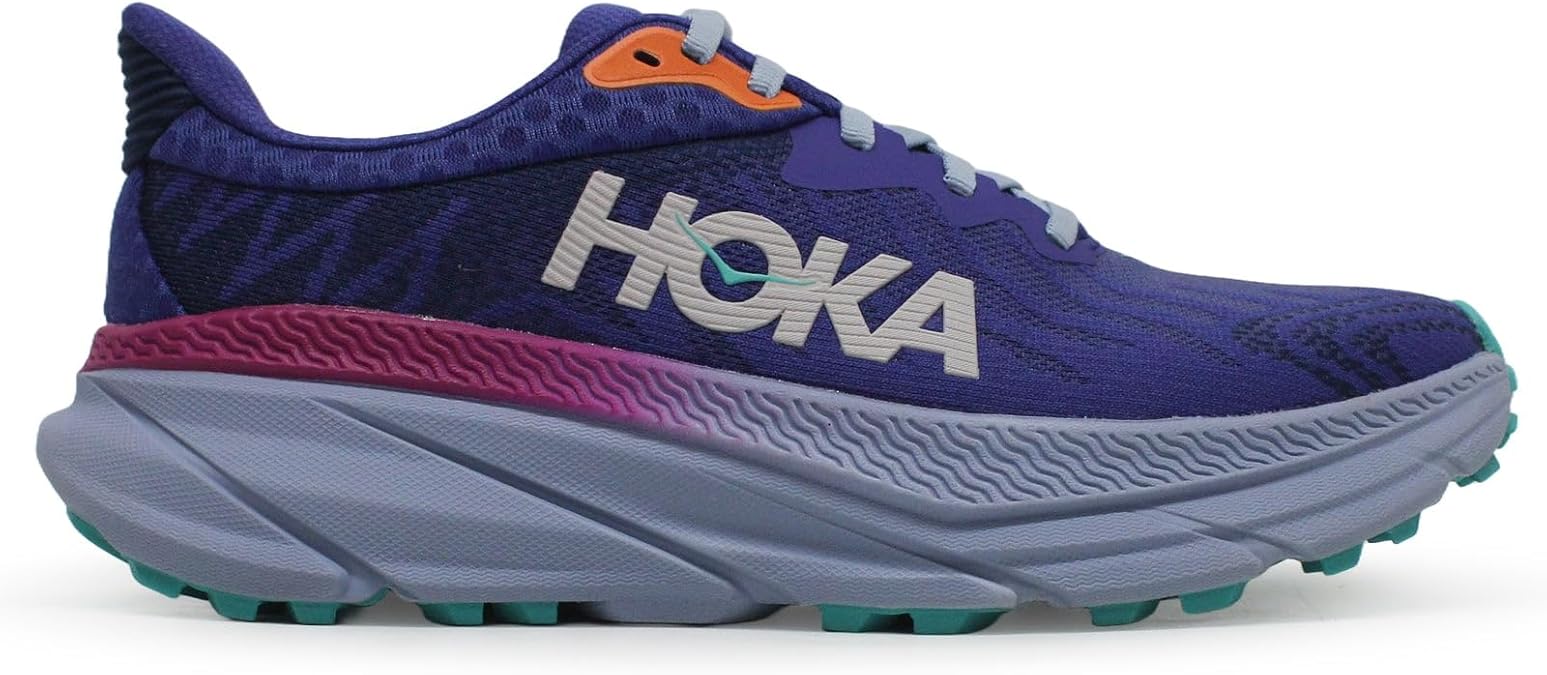 HOKA Women's HOKA One One Running Shoes