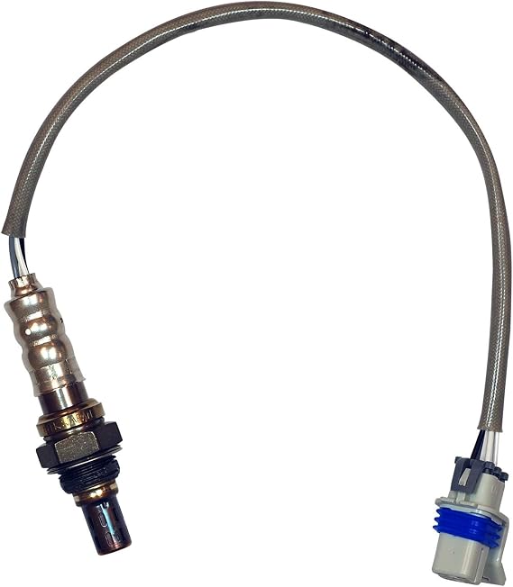 NTK 21066 Oxygen Sensor