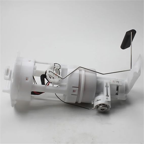 Fuel Pump Assembly, Compatible For Nissan Jiaben, 17040-VZ10B 17040VZ00A 17040VZ10B 17040-VZ00A