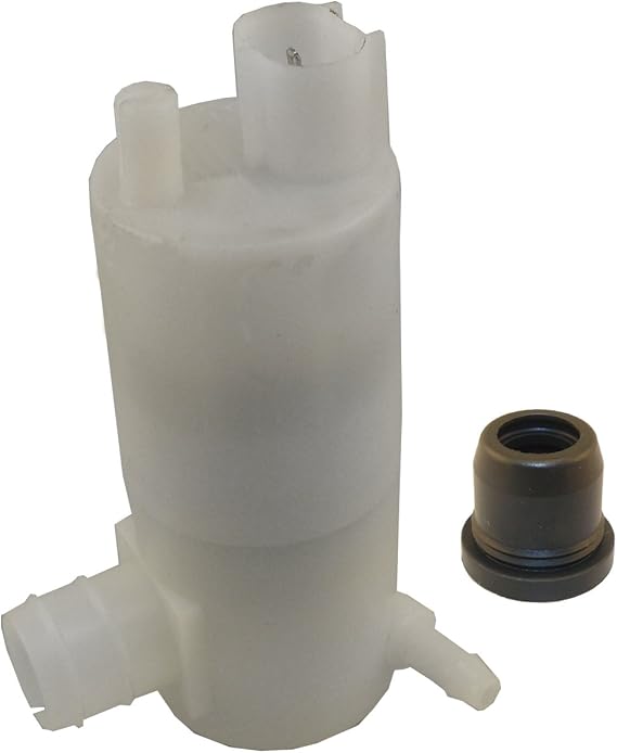 ACI 174173 Windshield Washer Pump