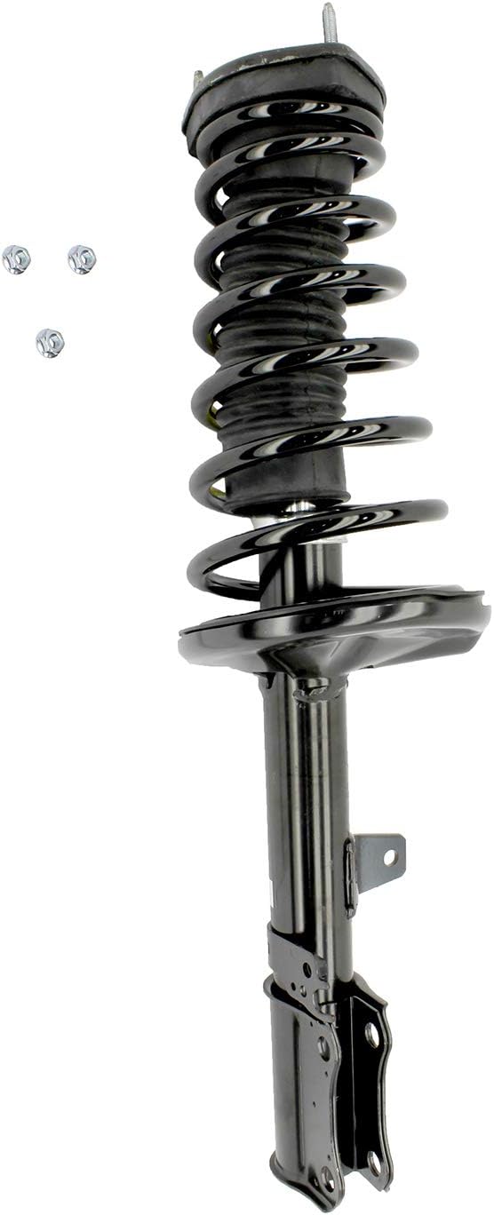 KYB SR4036 Strut Plus Complete Corner Unit Assembly
