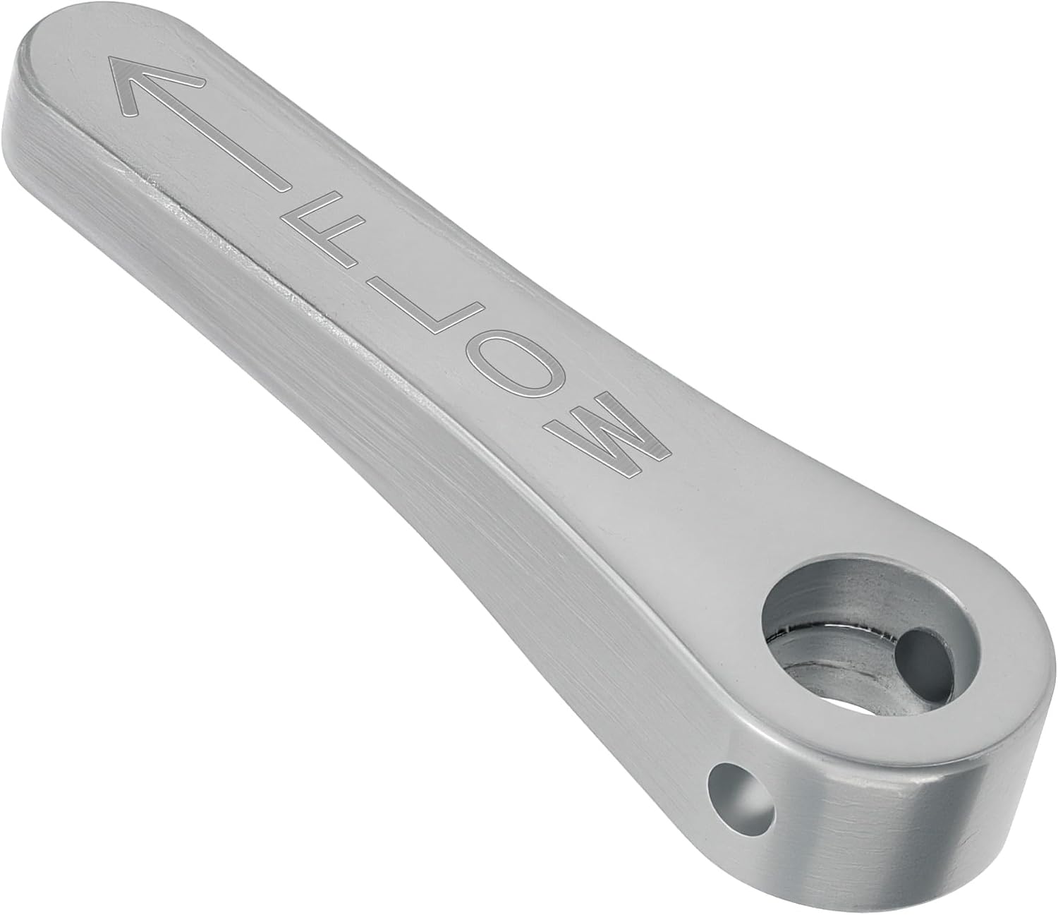 072392 Valve Handle for All Ortega Pool Valve Handle 072392 and V20-330 Universal Fit for Pentair Ortega Valve Replacement - 316 Stainless Steel Replacement