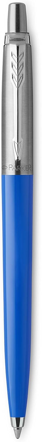 Parker Jotter C.C. pen
