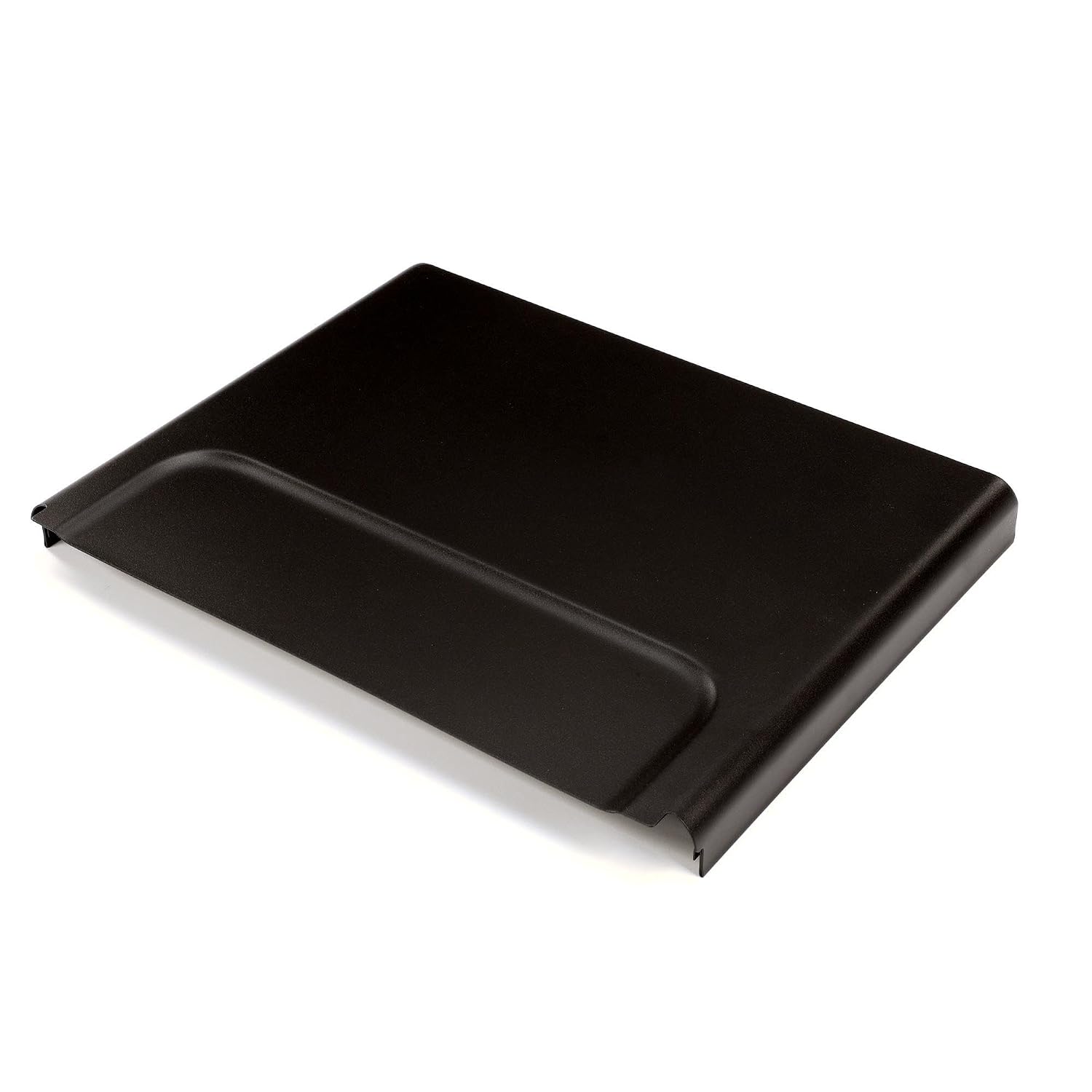 Merrychef Door Skin Black SB382 - Genuine OEM Replacement Part