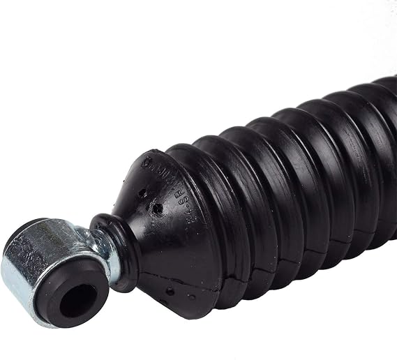 Rubicon Express Mono-Tube Shock Absorber - RXJ701B