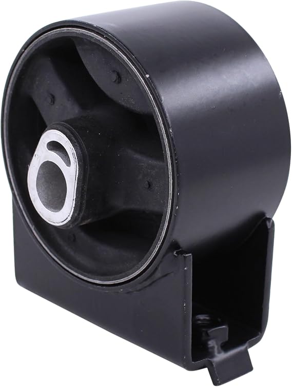 Front Engine Motor Mount for Dodge