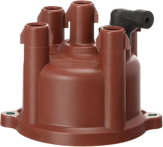JH188T Distributor Cap