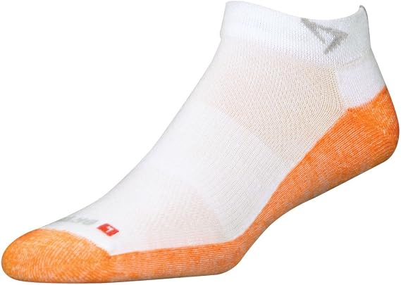 Drymax Maximum Protection Running Mini Crew