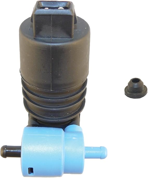 ACI 177119 Windshield Washer Pump