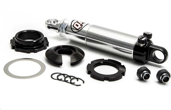 QA1 DD401 Proma Star Coil-Over Shock Absorber
