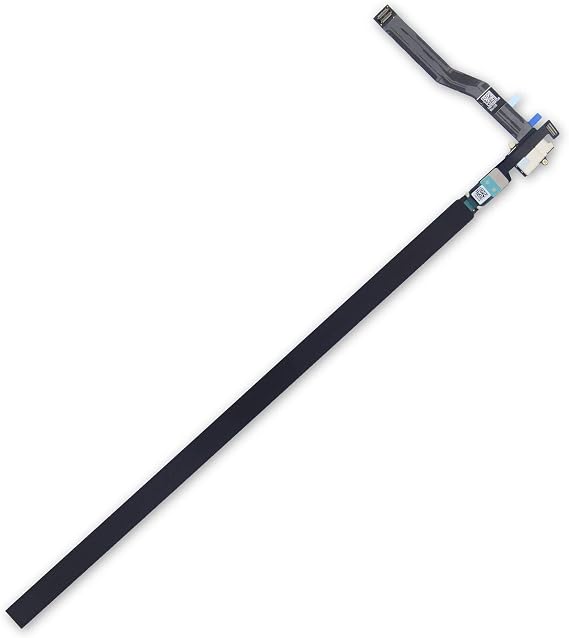 iFixit Touch Bar Compatible with MacBook Pro 15" Retina (2016/2017)