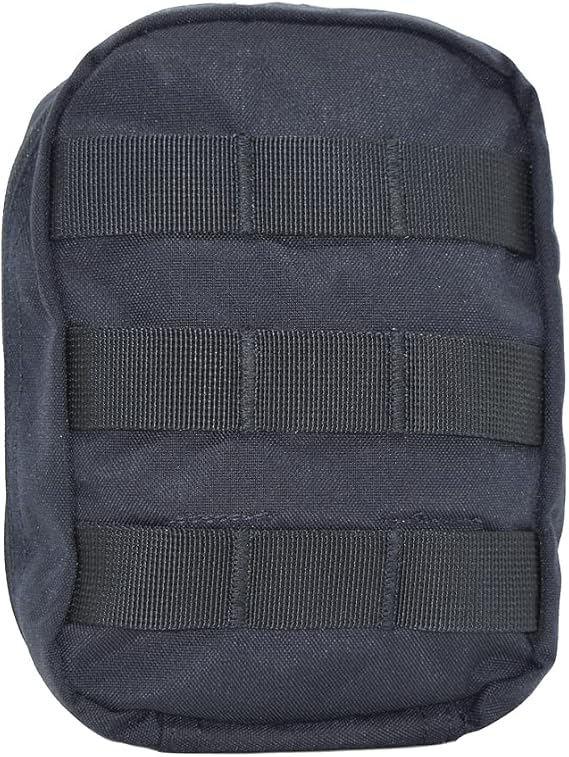 Shellback Tactical Medic Pouch