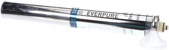 Everpure EV961232 I4000 2 Filter