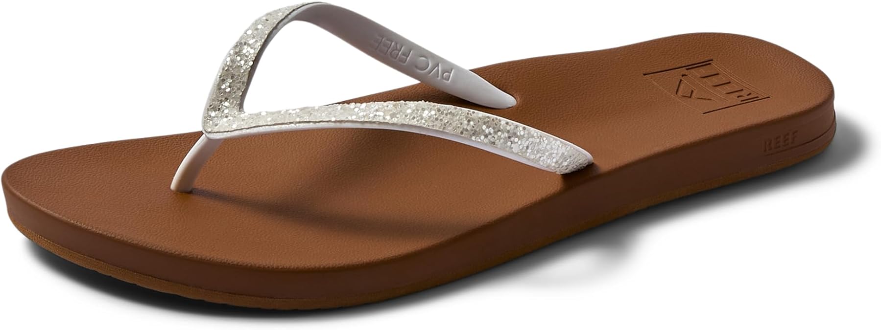 REEF Men's Cushion Phantom Flip Flops